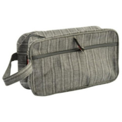 Kosmetyczka męska mix